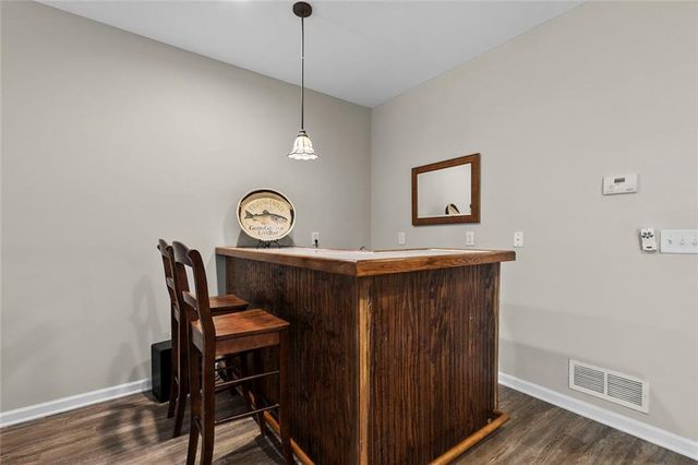 1592 Heathermoor Way, Dacula, GA 30019