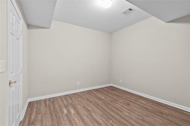 1592 Heathermoor Way, Dacula, GA 30019