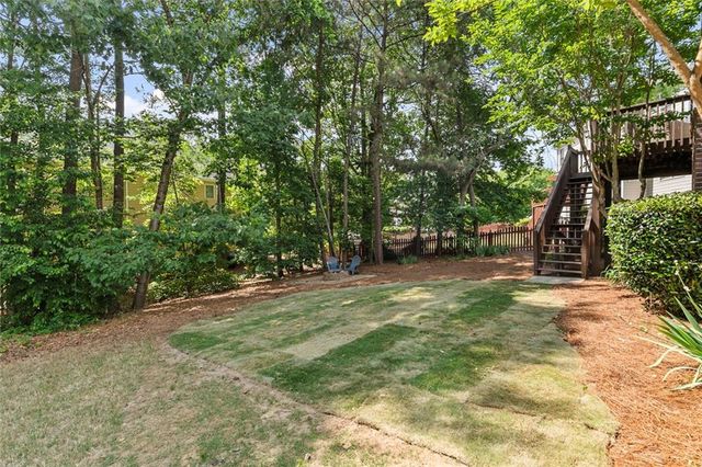 1592 Heathermoor Way, Dacula, GA 30019