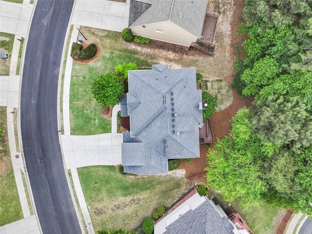 1592 Heathermoor Way, Dacula, GA 30019