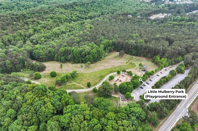 1592 Heathermoor Way, Dacula, GA 30019
