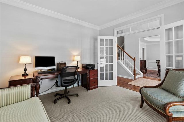 1592 Heathermoor Way, Dacula, GA 30019