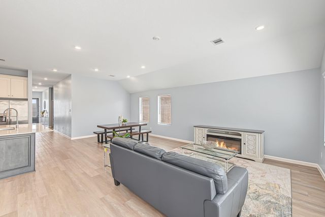 30311 Tall Fescue Drive, Fulshear, TX 77441