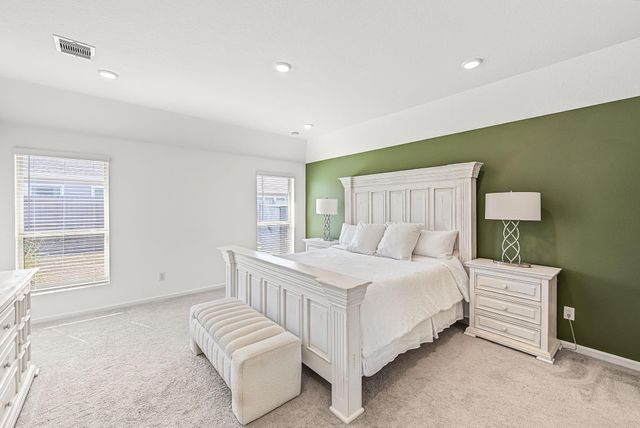 30311 Tall Fescue Drive, Fulshear, TX 77441