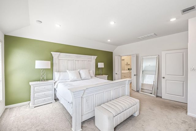 30311 Tall Fescue Drive, Fulshear, TX 77441