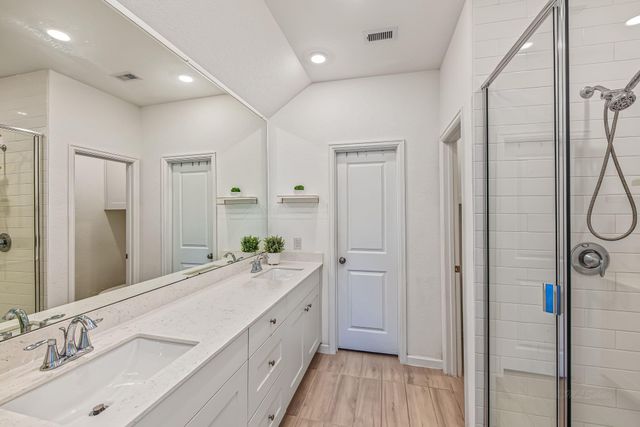 30311 Tall Fescue Drive, Fulshear, TX 77441