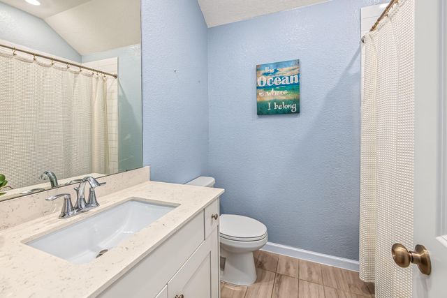30311 Tall Fescue Drive, Fulshear, TX 77441