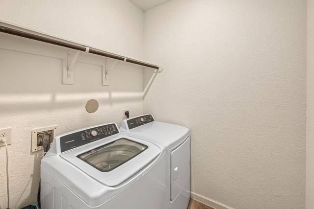 30311 Tall Fescue Drive, Fulshear, TX 77441