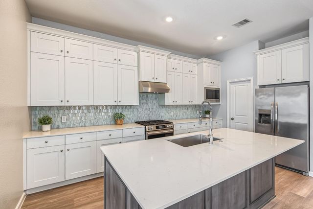30311 Tall Fescue Drive, Fulshear, TX 77441
