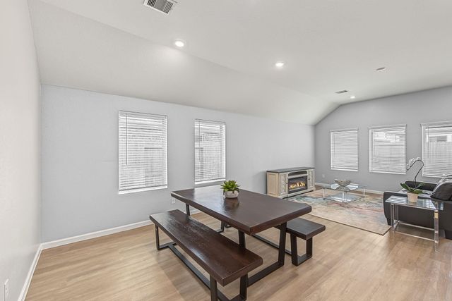 30311 Tall Fescue Drive, Fulshear, TX 77441