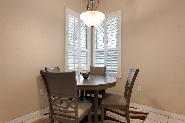 6852 SAGEBRUSH CIRCLE, Sarasota, FL 34243