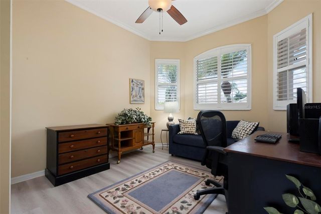 6852 SAGEBRUSH CIRCLE, Sarasota, FL 34243
