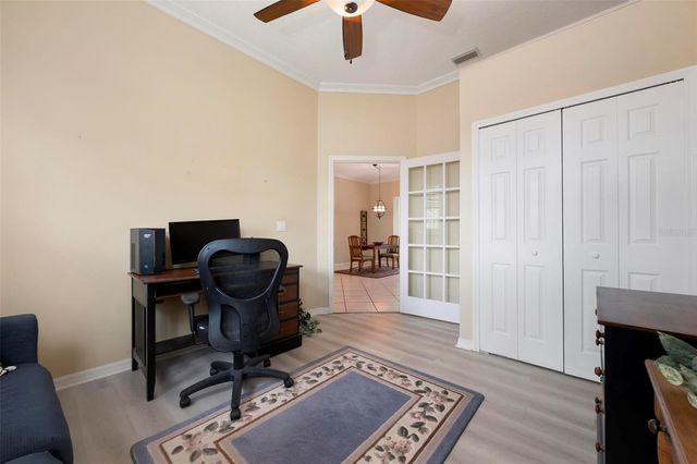 6852 SAGEBRUSH CIRCLE, Sarasota, FL 34243