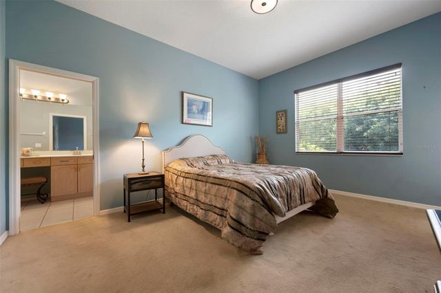 6852 SAGEBRUSH CIRCLE, Sarasota, FL 34243