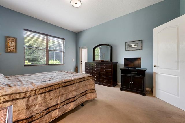 6852 SAGEBRUSH CIRCLE, Sarasota, FL 34243