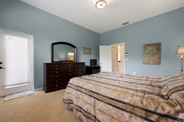 6852 SAGEBRUSH CIRCLE, Sarasota, FL 34243
