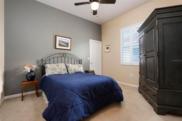 6852 SAGEBRUSH CIRCLE, Sarasota, FL 34243