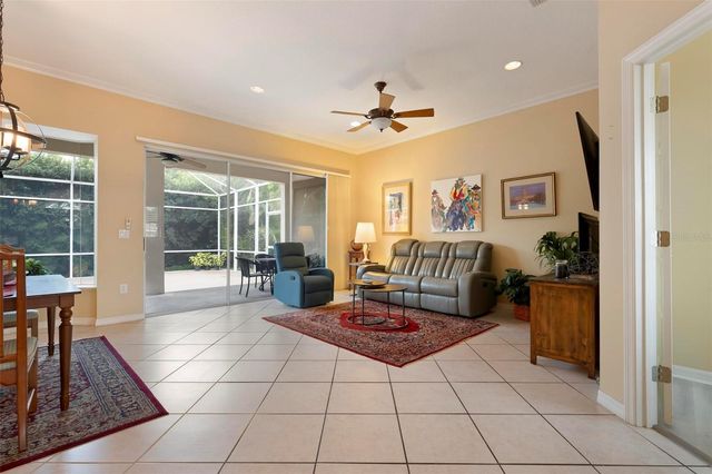 6852 SAGEBRUSH CIRCLE, Sarasota, FL 34243