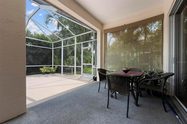 6852 SAGEBRUSH CIRCLE, Sarasota, FL 34243