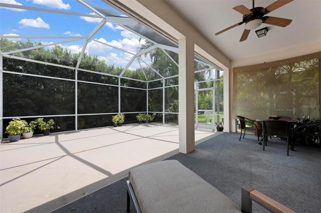 6852 SAGEBRUSH CIRCLE, Sarasota, FL 34243