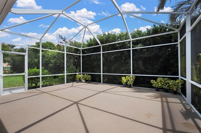 6852 SAGEBRUSH CIRCLE, Sarasota, FL 34243