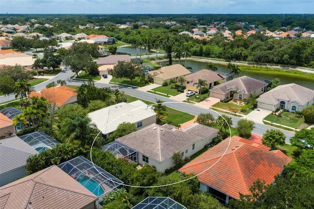 6852 SAGEBRUSH CIRCLE, Sarasota, FL 34243