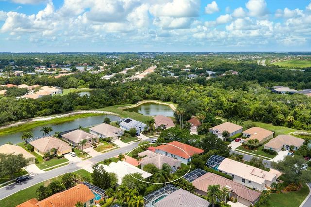 6852 SAGEBRUSH CIRCLE, Sarasota, FL 34243