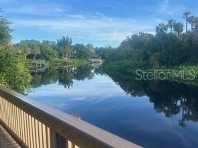 6852 SAGEBRUSH CIRCLE, Sarasota, FL 34243