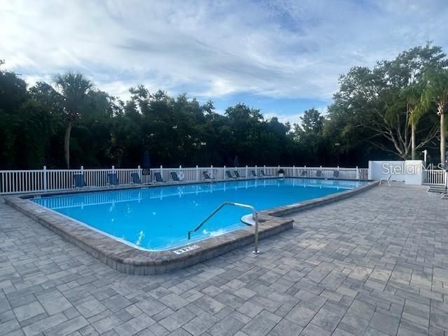 6852 SAGEBRUSH CIRCLE, Sarasota, FL 34243