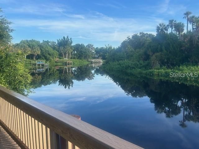 6852 SAGEBRUSH CIRCLE, Sarasota, FL 34243