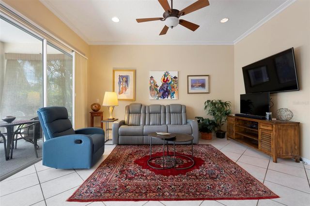 6852 SAGEBRUSH CIRCLE, Sarasota, FL 34243