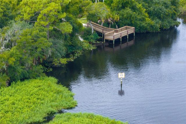 6852 SAGEBRUSH CIRCLE, Sarasota, FL 34243