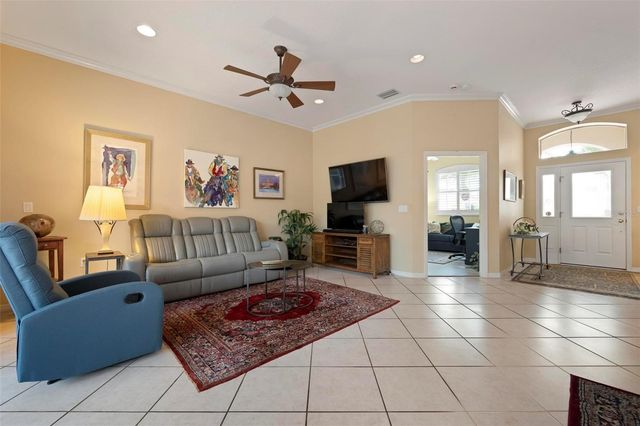 6852 SAGEBRUSH CIRCLE, Sarasota, FL 34243
