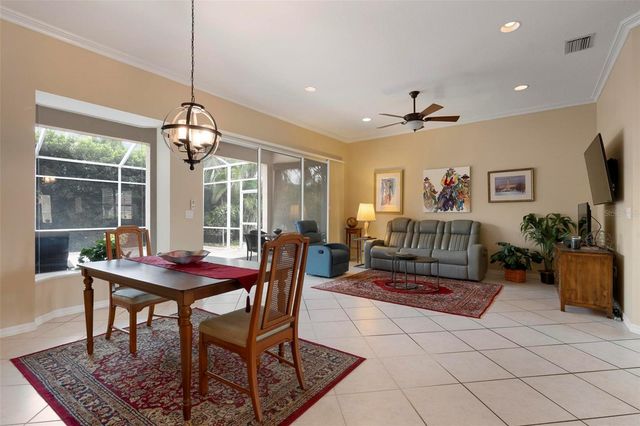 6852 SAGEBRUSH CIRCLE, Sarasota, FL 34243
