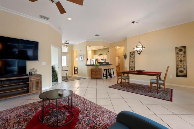 6852 SAGEBRUSH CIRCLE, Sarasota, FL 34243