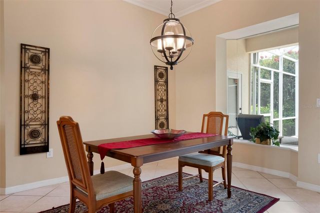 6852 SAGEBRUSH CIRCLE, Sarasota, FL 34243