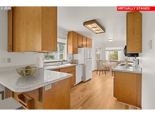 17345 BLUEBERRY Dr, Brookings, OR 97415