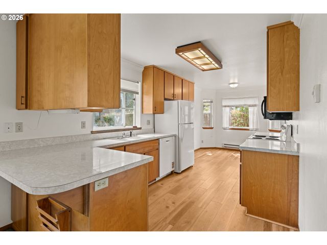 17345 BLUEBERRY Dr, Brookings, OR 97415