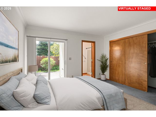 17345 BLUEBERRY Dr, Brookings, OR 97415