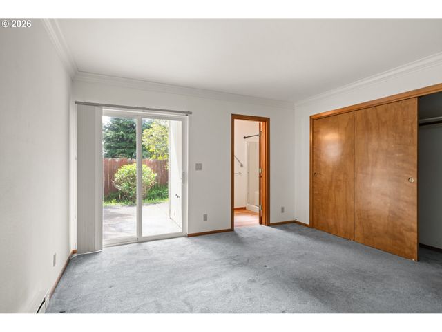 17345 BLUEBERRY Dr, Brookings, OR 97415
