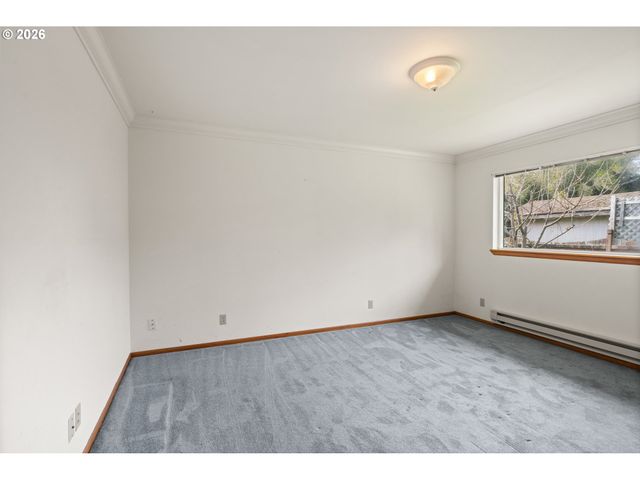 17345 BLUEBERRY Dr, Brookings, OR 97415