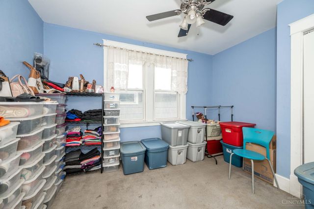 836 Harris Avenue, Cincinnati, OH 45205