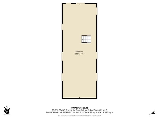 836 Harris Avenue, Cincinnati, OH 45205