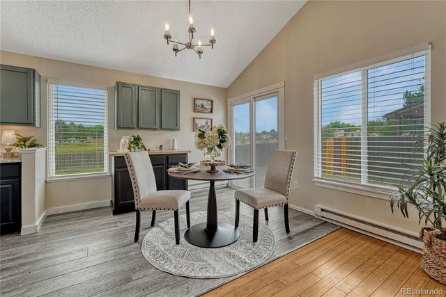 1050 S Waco Way, Aurora, CO 80017