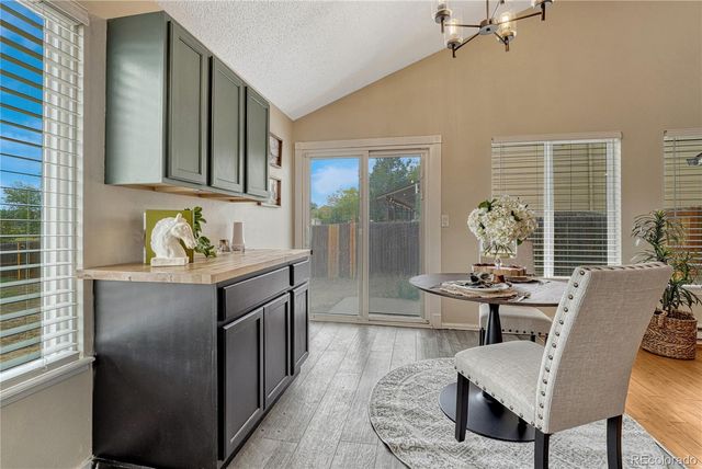 1050 S Waco Way, Aurora, CO 80017