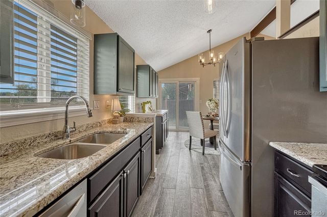 1050 S Waco Way, Aurora, CO 80017