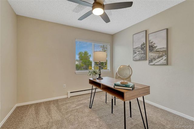 1050 S Waco Way, Aurora, CO 80017