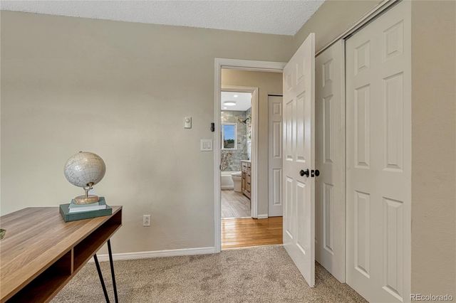 1050 S Waco Way, Aurora, CO 80017