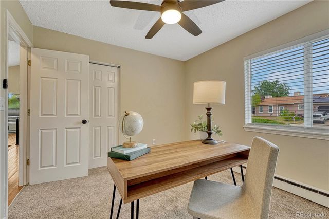 1050 S Waco Way, Aurora, CO 80017