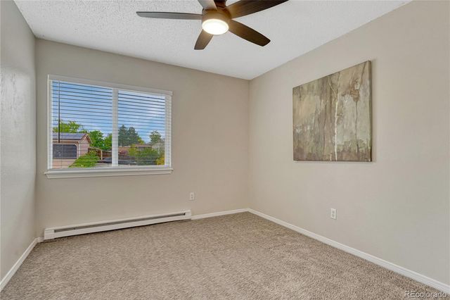 1050 S Waco Way, Aurora, CO 80017